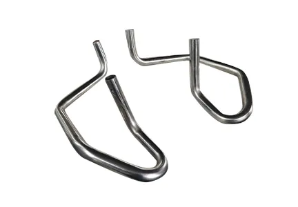 Pipe-and-Tube-Bending-Machine1