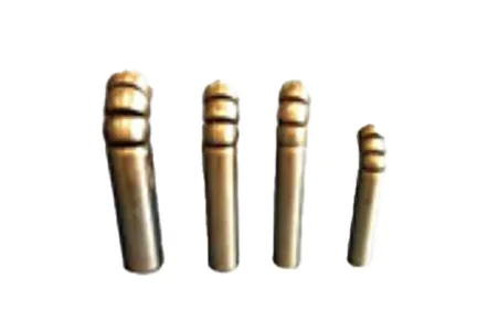 Pipe-and-Tube-Bending-Machine11