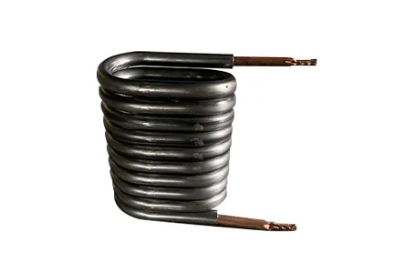 Pipe-and-Tube-Bending-Machine2