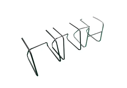 Pipe-and-Tube-Bending-Machine4