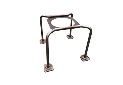 Pipe-and-Tube-Bending-Machine5
