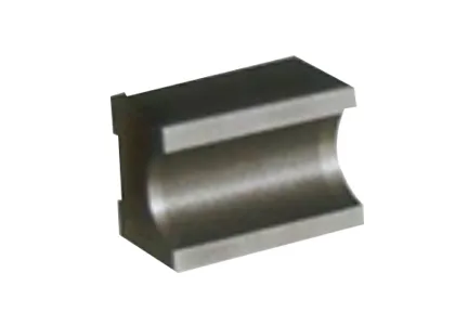 Pipe-and-Tube-Bending-Machine6