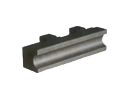Pipe-and-Tube-Bending-Machine7