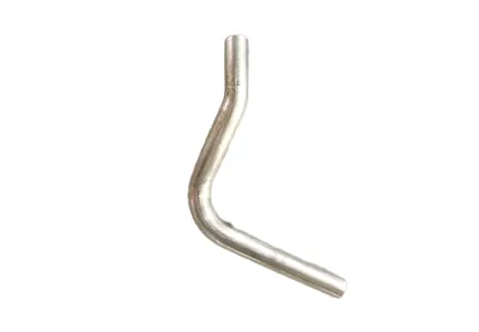 Pipe-and-Tube-Bending-Machine8