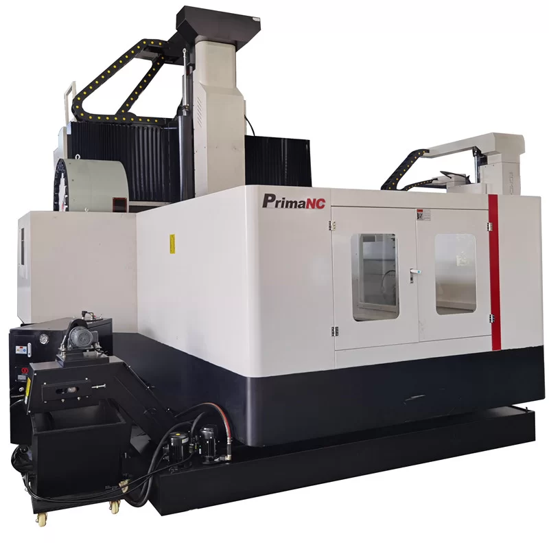 gantry-machine-center